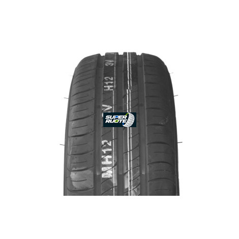 MARSHAL MH12 175/80 R14 88 T