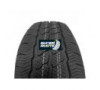 FRONWAY TOURAS 215/60 R17 109/107T