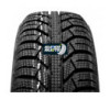immagine prodotto I1656513TSEMASTERGRIP2