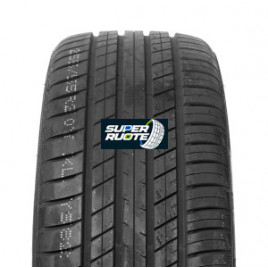 ROADX SU01 235/55 R17 103W XL