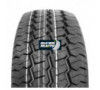 TORQUE TQ05 225/70 R15 112/110R