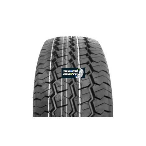 TORQUE TQ05 225/70 R15 112/110R