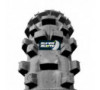 KENDA K780 100/90 -19 57 M TT