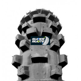 KENDA K780 100/90 -19 57 M TT
