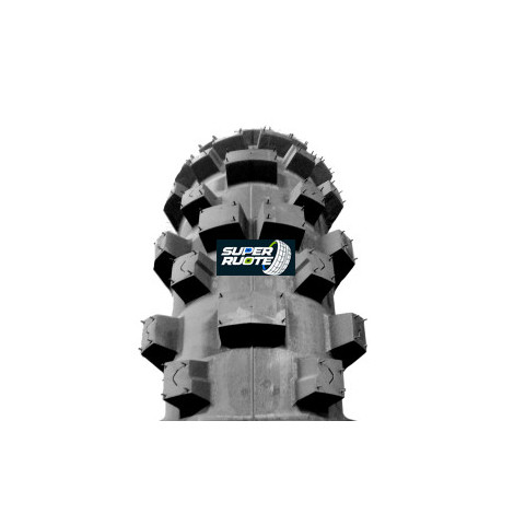 KENDA K780 100/90 -19 57 M TT