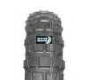 MICHELIN WILD 80/90 -21 48 S TT