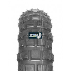 MICHELIN WILD 80/90 -21 48 S TT