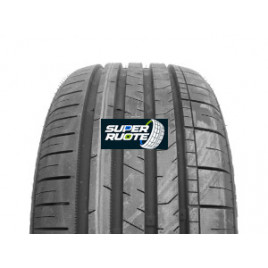 ARMSTRONG TRA-HP 225/45 R18 95 W XL