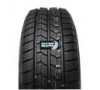 LEAO WI-DEF 195 R14 106/104P