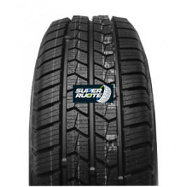 LEAO WI-DEF 195 R14 106/104P