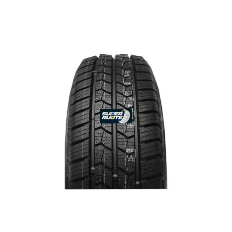 LEAO WI-DEF 195 R14 106/104P