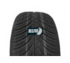 ZMAX XS-A/S 195/45 R16 84 V XL