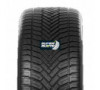 ROADHOG RGAS02 185/65 R15 88 H