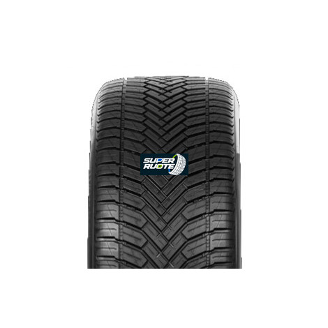 ROADHOG RGAS02 185/65 R15 88 H
