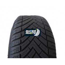 VREDEST. WINTRAC 185/60 R15 88 T XL