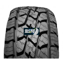 MASSIMO ROC-AT 215/70 R16 100T