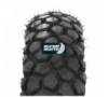 immagine prodotto M30021RMEENDURO1