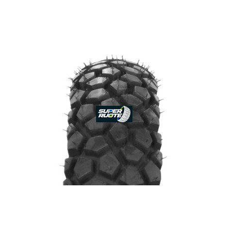 immagine prodotto M30021RMEENDURO1