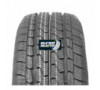 NANKANG AW8 195/60 R16 99/97H