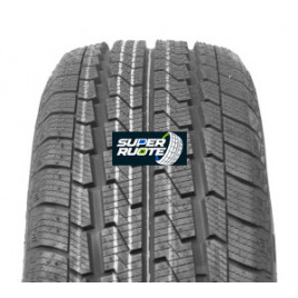 NANKANG AW8 195/60 R16 99/97H