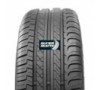 GTRADIAL CH-FE1 205/65 R15 94 V