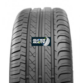 GTRADIAL CH-FE1 205/65 R15 94 V