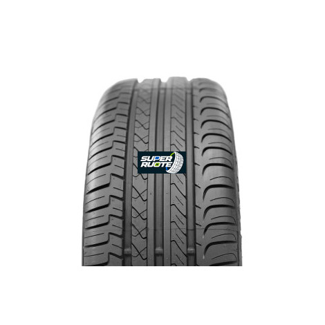 GTRADIAL CH-FE1 205/65 R15 94 V