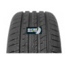 DEBICA P-UHP2 205/40 R17 84 W XL