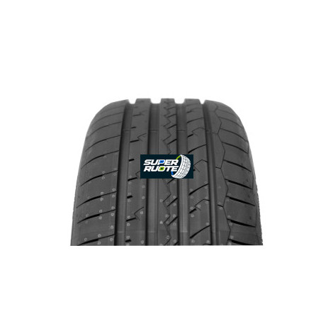 DEBICA P-UHP2 205/40 R17 84 W XL