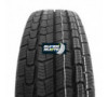 MATADOR MPS400 195/70 R15 104/102R