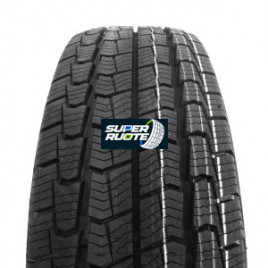MATADOR MPS400 195/70 R15 104/102R