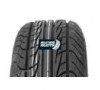 NANKANG XR611 225/50 R15 91 V