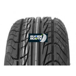 NANKANG XR611 225/50 R15 91 V
