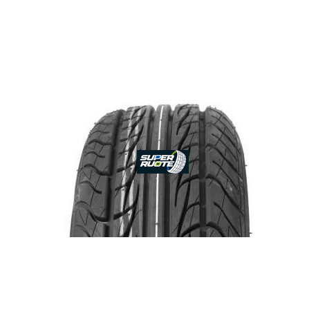 NANKANG XR611 225/50 R15 91 V