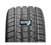 LEAO 4X4-HP 225/60 R18 100H