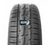 TOYO OB-VAN 175/65 R14 90/88 T