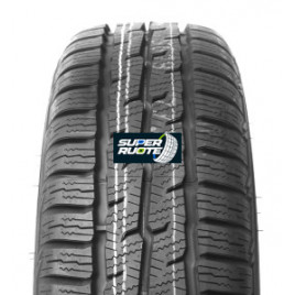 TOYO OB-VAN 175/65 R14 90/88 T