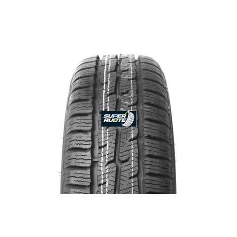 TOYO OB-VAN 175/65 R14 90/88 T