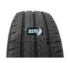 GREENTRAC SUPER 195 R15 106/104S