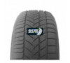 APTANY RW211 235/35 R19 91 V XL