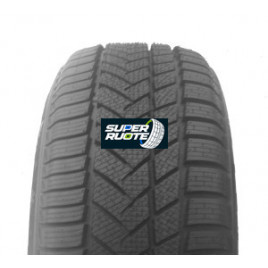 APTANY RW211 235/35 R19 91 V XL