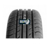 HANKOOK K415 195/50 R16 84 H