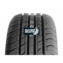 HANKOOK K415 195/50 R16 84 H