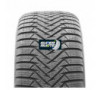 LAUFENN I-FIT 185/65 R14 86 T