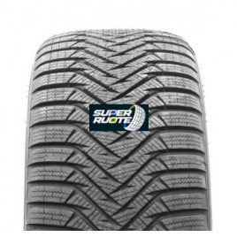 LAUFENN I-FIT 185/65 R14 86 T