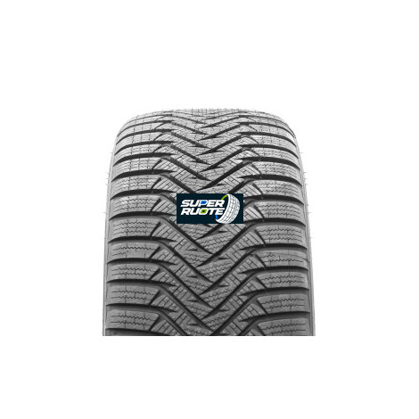 LAUFENN I-FIT 185/65 R14 86 T