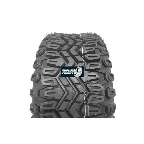 immagine prodotto B231014XJOP3043