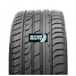 EVERGREE EU728 215/50 R17 95 W XL