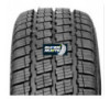 immagine prodotto A2257015CLIGREENMAXVAN4S
