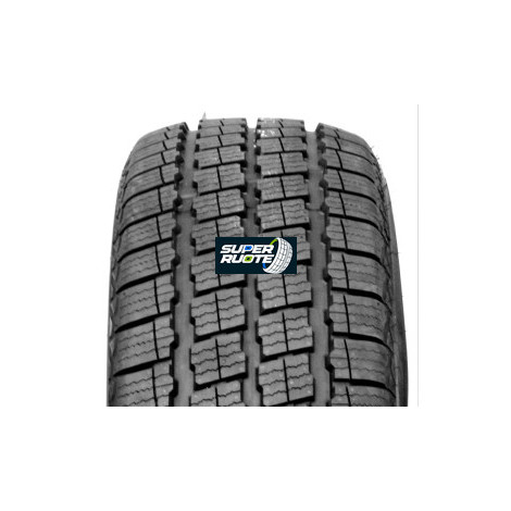 immagine prodotto A2257015CLIGREENMAXVAN4S